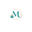 Memorella logo