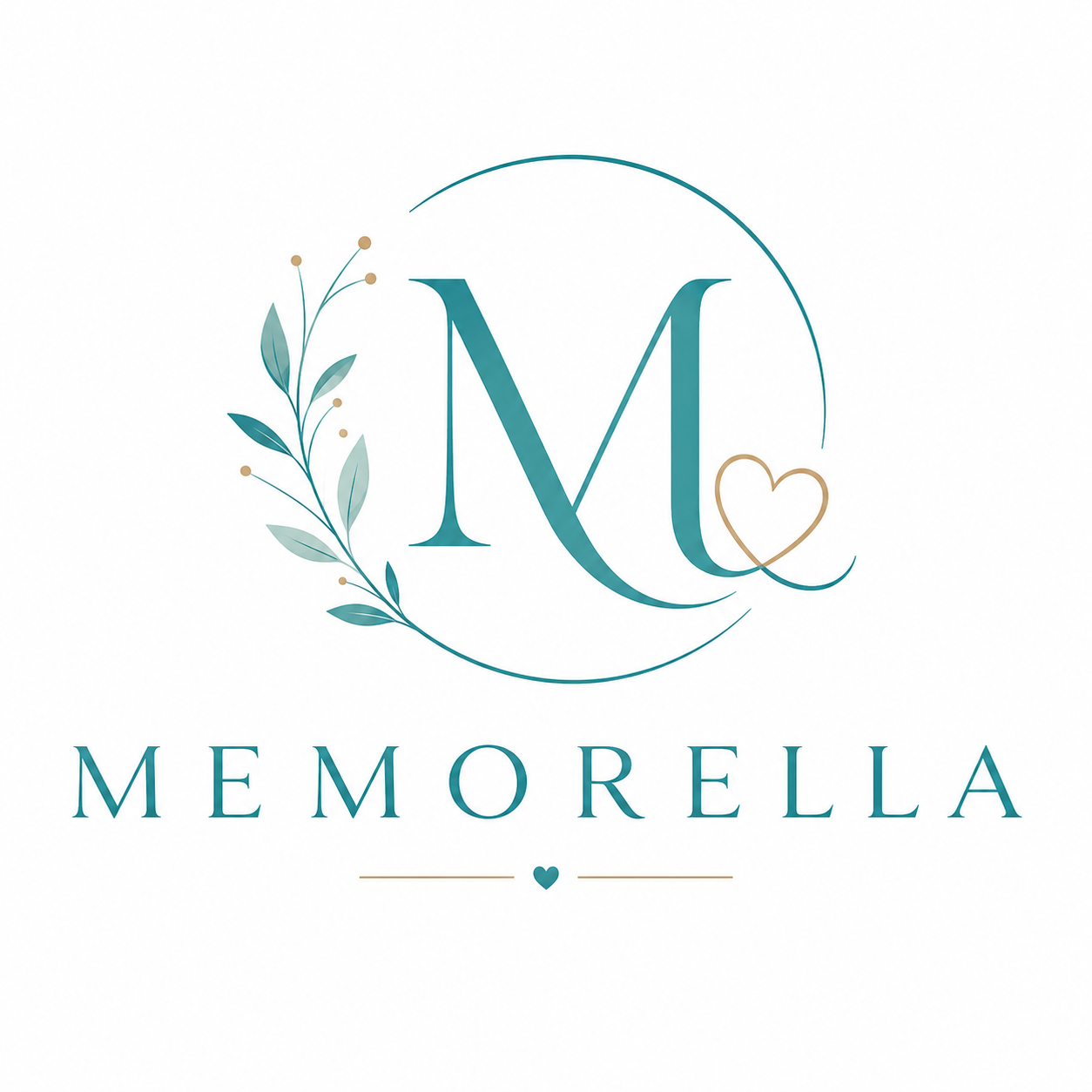 Memorella